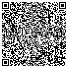 QR code with Chris Elder Auto Sales contacts