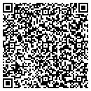 QR code with Garcia's Designers contacts