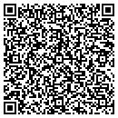 QR code with Jason Hohn's Lawncare contacts