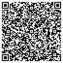 QR code with Janitorial R contacts