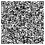QR code with C F S Consulting Group, Inc contacts