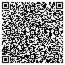QR code with Leonora Moss contacts