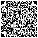 QR code with Magnolia Restorations contacts