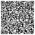 QR code with General & Vascular Surgic contacts