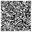 QR code with Ghosn Studio contacts