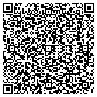 QR code with Mc Cormick Tile Inc contacts