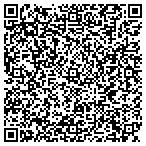 QR code with Verizon Wireless Authorized A Gent contacts