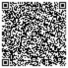 QR code with Chatterin Com LLC contacts