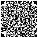 QR code with Mark's on the Park contacts