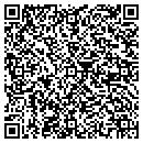 QR code with Josh's Mowing Service contacts