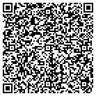 QR code with Chicago Net Solutions Inc contacts