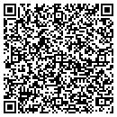 QR code with Main Concepts Inc contacts