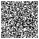 QR code with Mc Henry Tiling CO contacts