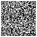 QR code with Glenda Facemire contacts