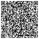 QR code with Vision Center At Walmart contacts