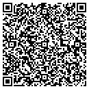 QR code with Janitor Peter contacts