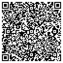 QR code with Janitor Service contacts