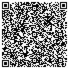 QR code with Positive Action Center Sober Lvng contacts