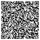 QR code with Vision Telecommunication contacts