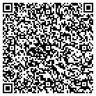 QR code with Carolina Apartments contacts