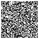QR code with Making Dreams Reality contacts