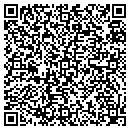 QR code with Vsat Systems LLC contacts