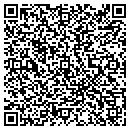 QR code with Koch Lawncare contacts