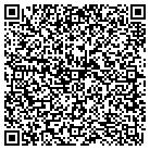 QR code with Cloudspotter Technologies LLC contacts