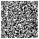 QR code with C & C Properties LLC contacts