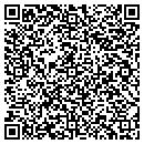 QR code with Jbids Limited Liability Company contacts