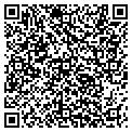 QR code with C &M Auto Sales contacts