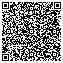 QR code with Jd Clean And Green contacts