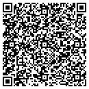 QR code with Williams Telecom Consultants contacts
