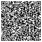 QR code with Pacific Coast Supply Company contacts