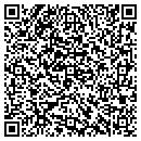 QR code with Mannheim Home Service contacts