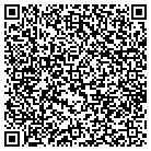 QR code with Cmj Technologies Inc contacts
