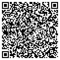 QR code with Merrie Tile contacts