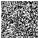 QR code with Manor Redevelopment contacts