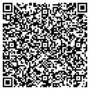 QR code with Max Communications contacts