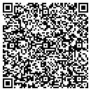 QR code with Windfall Investment contacts
