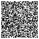 QR code with Phil Ivans Insurance contacts