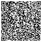 QR code with Jersey Cleaning Service Corp contacts