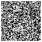 QR code with Cogswell Motors Towing contacts