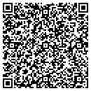 QR code with Marc Poling contacts