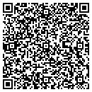 QR code with Lawn Crafters contacts