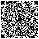 QR code with Windstream Communications contacts