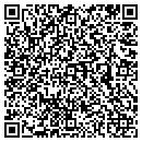 QR code with Lawn Guy Steven Casan contacts