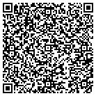 QR code with Windstream Communications contacts