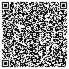 QR code with Jersey Shore Janitorial contacts