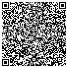 QR code with Community Auto Sales contacts